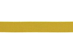 Ruffwear Hi & Light™ Leichtes Hundehalsband Lichen Green -Hundebedarf 915927 Product