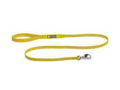 Ruffwear Hi & Light™ Leichte Hundeleine Lichen Green