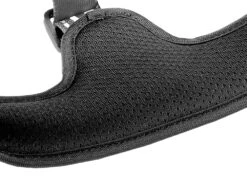 Wolters Active Pro Hundegeschirr Schwarz/schwarz -Hundebedarf 916774 Product