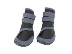 Hundeschuhe Pfotenschutz Active 2-er Set -Hundebedarf 926390 Product
