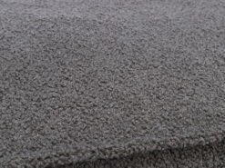 Trixie Be Eco Hundekissen Coline Dunkelgrau -Hundebedarf 927551 Product