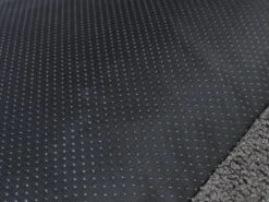 Trixie Be Eco Hundekissen Coline Dunkelgrau -Hundebedarf 927552 Product