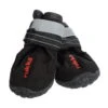 Rukka Pets Proff Shoes Hundeschuhe Black