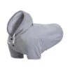 Rukka Pets Hunde-Hoodie Sierra Grau
