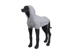 Hundebedarf -Hundebedarf 935188 Product