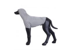 Rukka Pets Hunde-Hoodie Sierra Grau -Hundebedarf 935189 Product