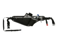 Trixie Jogginggurt Mit Leine -Hundebedarf 940656 Product