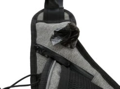 Trixie Jogginggurt Mit Leine -Hundebedarf 940658 Product