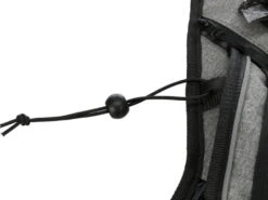 Trixie Jogginggurt Mit Leine -Hundebedarf 940659 Product