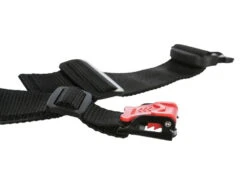 Trixie Jogginggurt Mit Leine -Hundebedarf 940660 Product