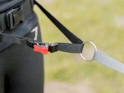 Trixie Jogginggurt Mit Leine -Hundebedarf 940662 Product