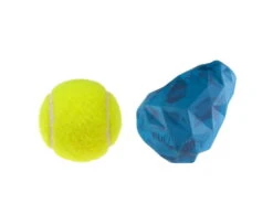 Ruffwear Gnawt-a-Cone™ Befüllbares Hundespielzeug -Hundebedarf 947833 Product