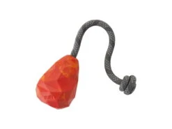 Ruffwear Huck-a-Cone™ Hundespielzeug -Hundebedarf 948036 Product