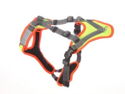 Grossenbacher Mantrailing Hundegeschirr Vary V-Trailer 8 Grossenbacher Mantrailing Hundegeschirr Vary V-Trailer -Hundebedarf 950968 Product