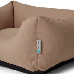 Fryson Hundebett Skane Sandbeige 5 Fryson Hundebett Skane Sandbeige -Hundebedarf 966616 Product