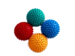 FitPAWS® Paw Pods Set -Hundebedarf 999236 Product