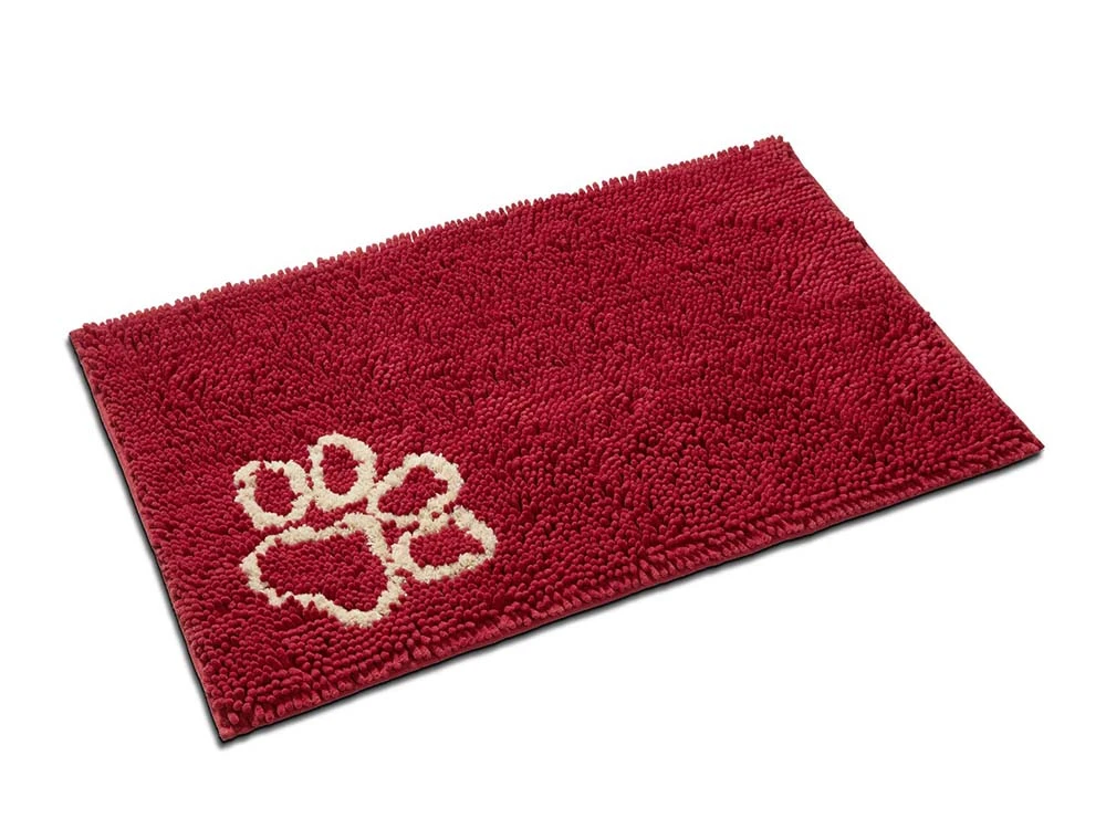 Cleankeeper Doormat Rot 1 Cleankeeper Doormat Rot